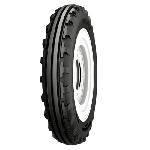 7.5-20 opona ALLIANCE FarmPRo 303 Multirib TT 8PR 109A6